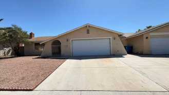 3564 Redwood St - Photo 1 of 1
