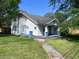 featured image of 344 Peachtree St