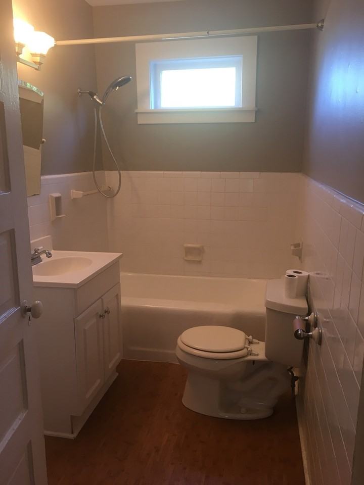 344 Peachtree St - Photo 2 of 17