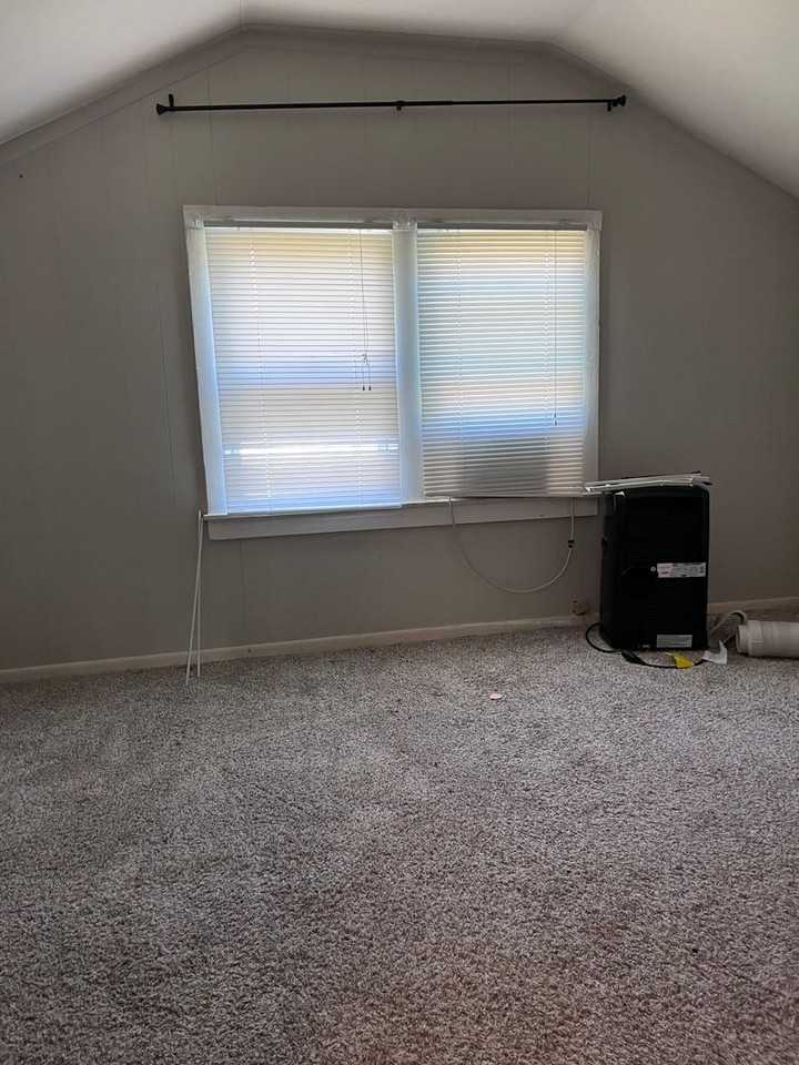 344 Peachtree St - Photo 3 of 17