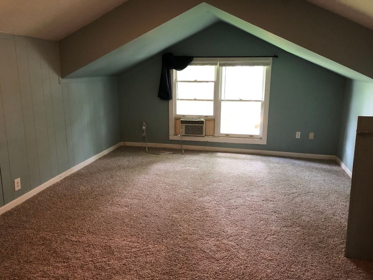 344 Peachtree St - Photo 4 of 17