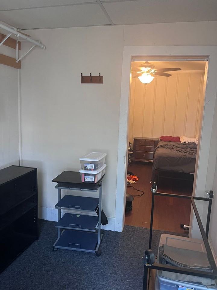 344 Peachtree St - Photo 5 of 17