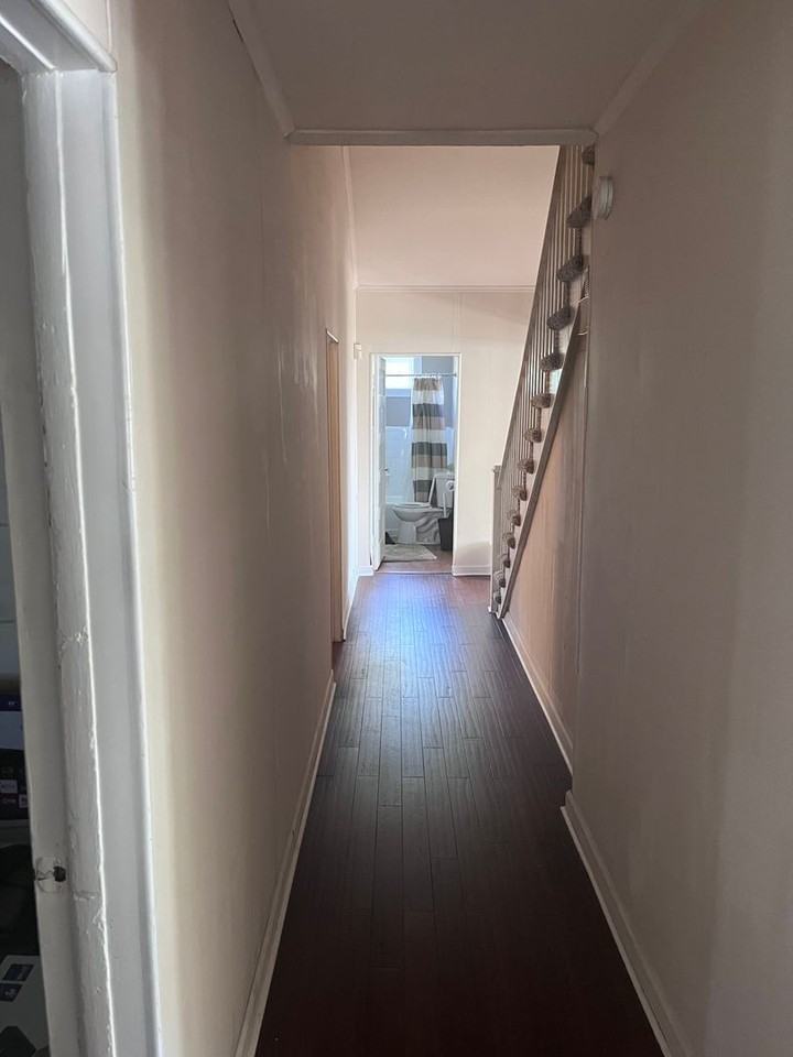 344 Peachtree St - Photo 6 of 17