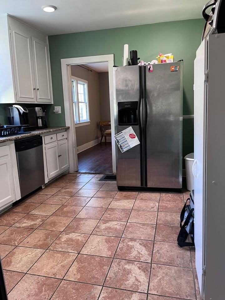 344 Peachtree St - Photo 2 of 17