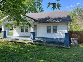 344 Peachtree St - Photo 1 of 1