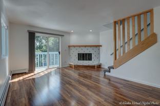 9220 Glenn Haven Dr #8 - Photo 1 of 1