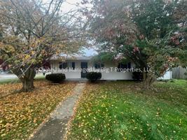 featured image of 16 Taylor Dr