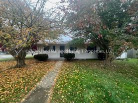 16 Taylor Dr - Photo 1 of 1