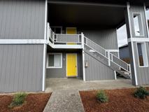 2223 Hawthorne St #C - Photo 1 of 1
