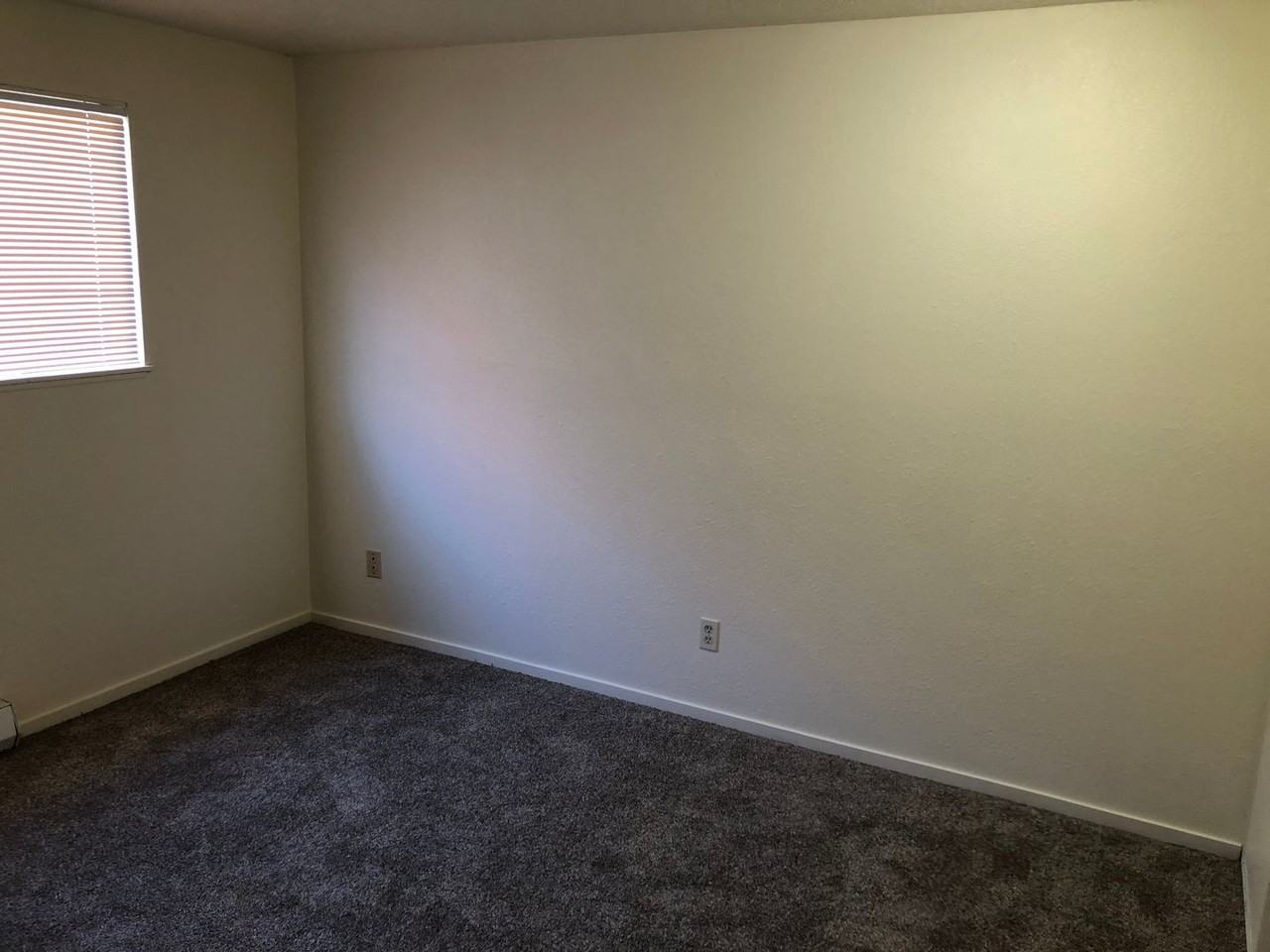 2223 Hawthorne St #C - Photo 5 of 8