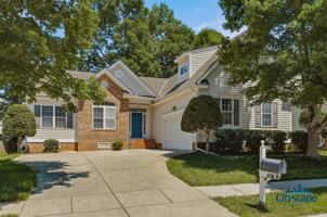 featured image of 14318 Forest Row Trl