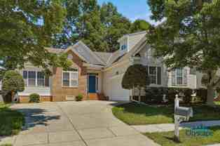 14318 Forest Row Trl - Photo 1 of 1