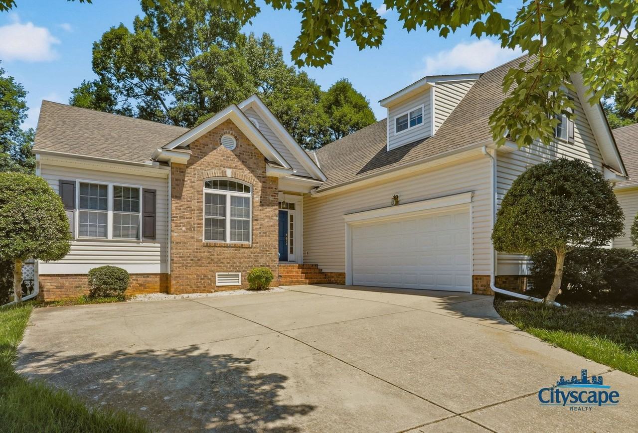14318 Forest Row Trl - Photo 2 of 43