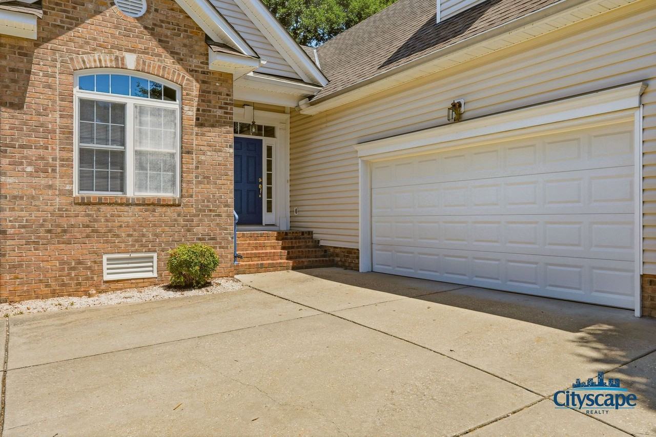 14318 Forest Row Trl - Photo 3 of 43