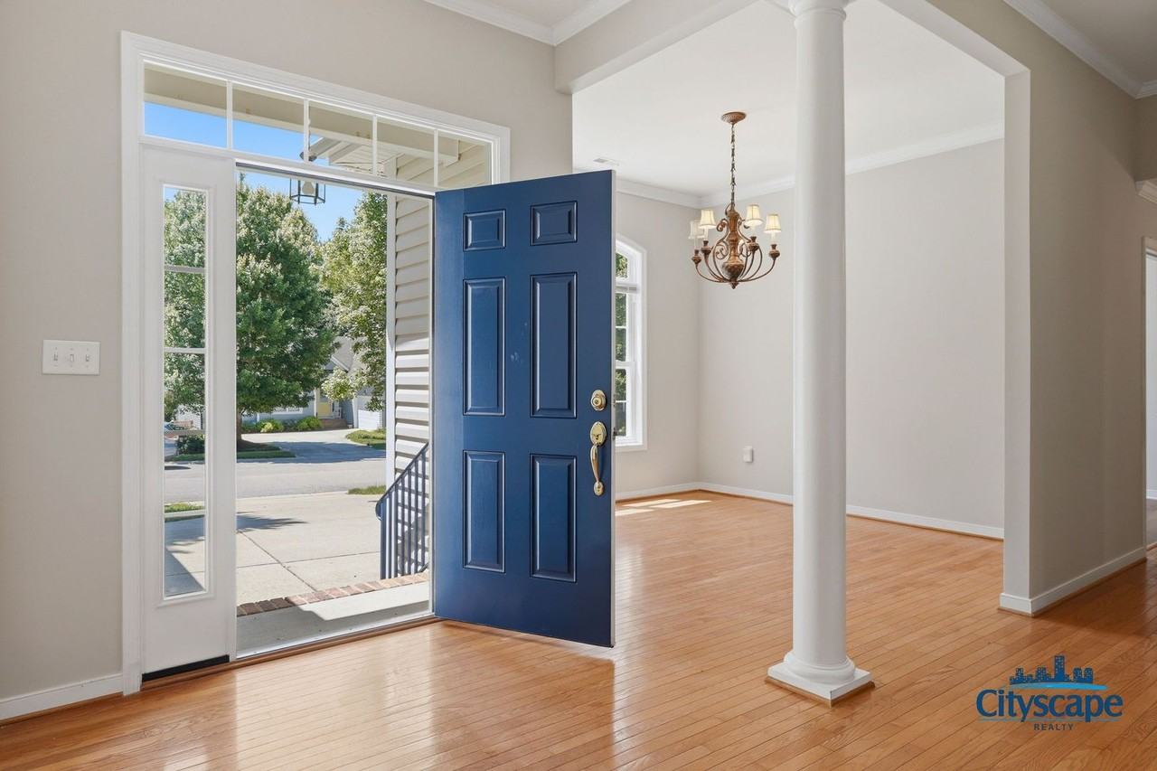 14318 Forest Row Trl - Photo 4 of 43
