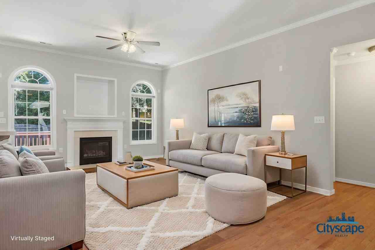 14318 Forest Row Trl - Photo 5 of 43