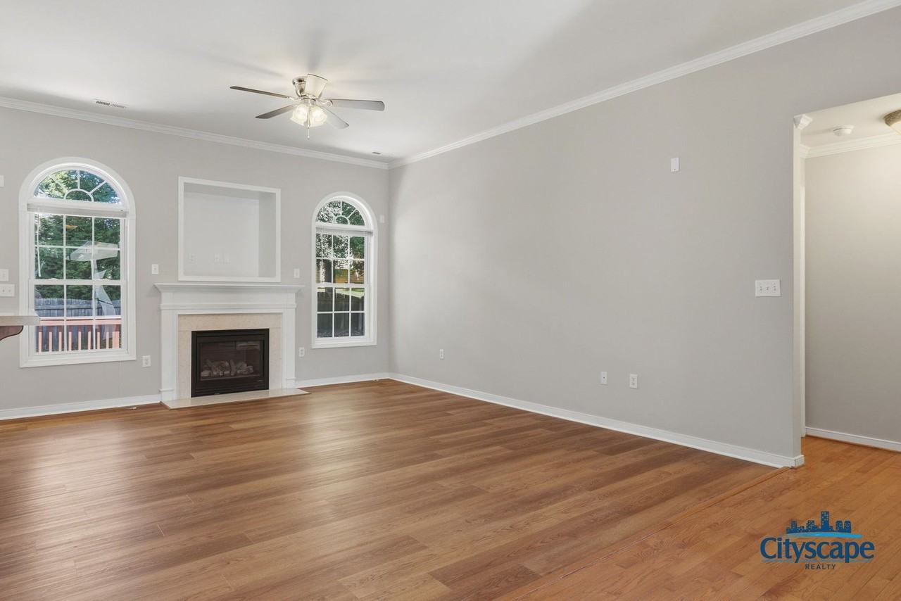 14318 Forest Row Trl - Photo 6 of 43