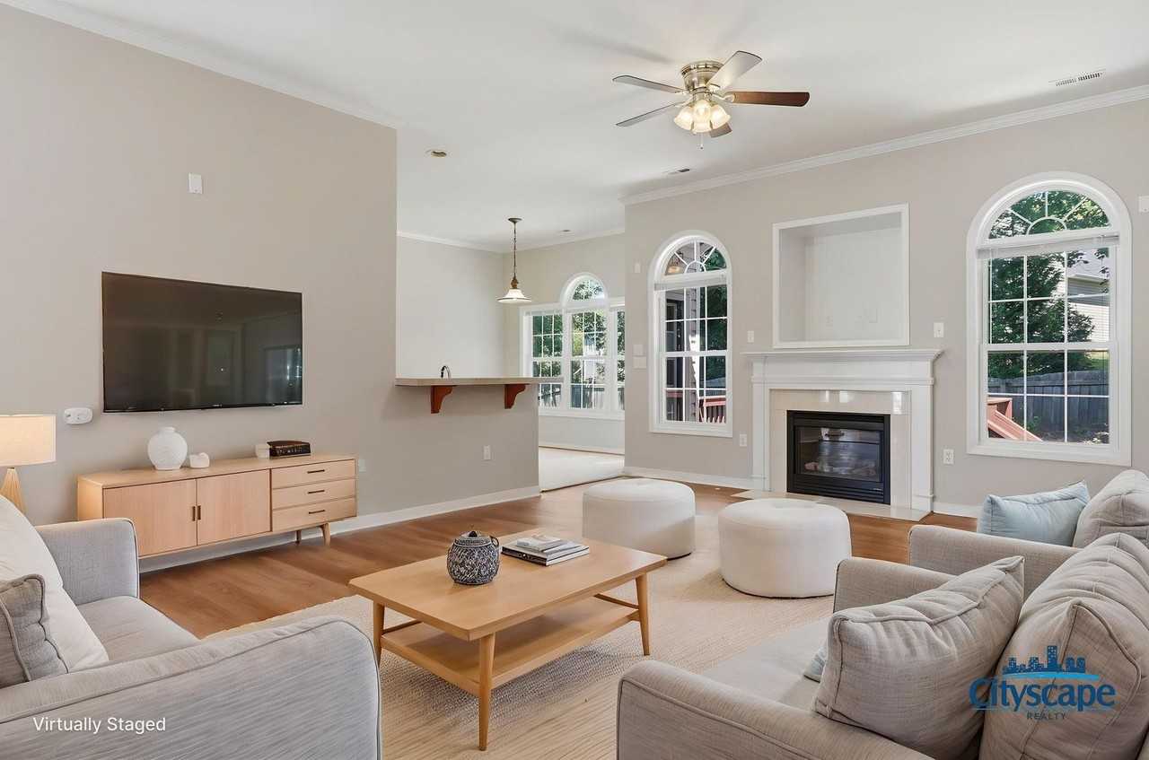 14318 Forest Row Trl - Photo 7 of 43