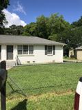 1845 Cannon St - Photo 1 of 1