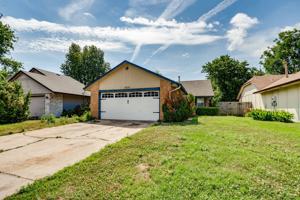 featured image of 12316 Sw 14th St
