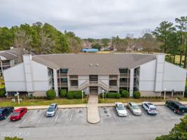 featured image of 6119 Harbourside Dr