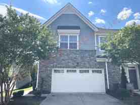 1103 Laurel Twist Rd - Photo 1 of 1