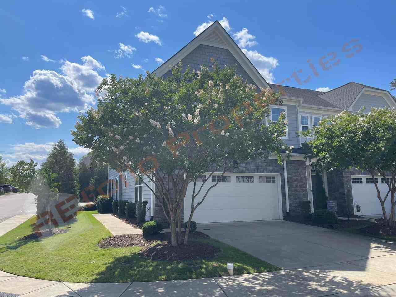 1103 Laurel Twist Rd - Photo 2 of 27