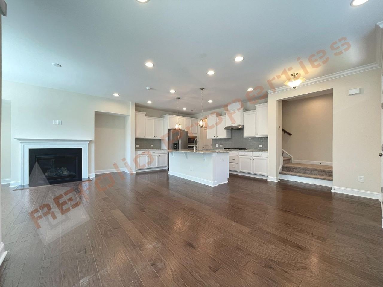 1103 Laurel Twist Rd - Photo 3 of 27