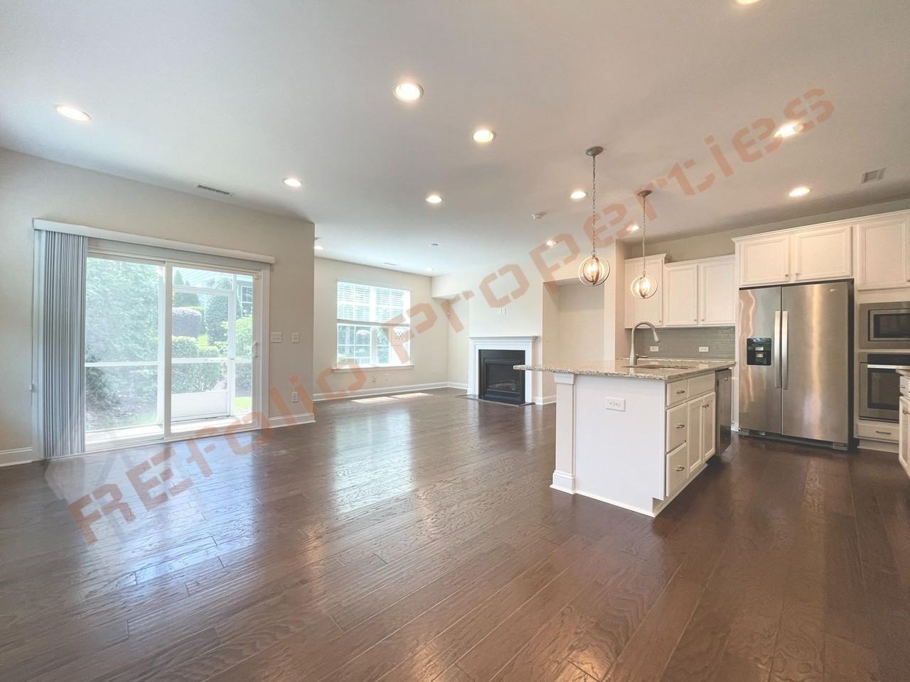 1103 Laurel Twist Rd - Photo 4 of 27