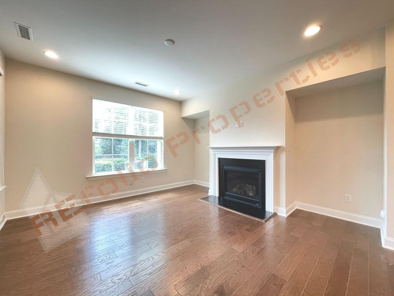 1103 Laurel Twist Rd - Photo 5 of 27