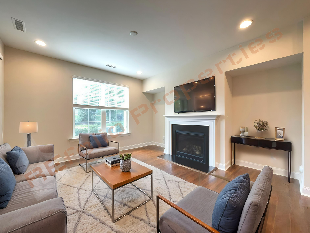 1103 Laurel Twist Rd - Photo 6 of 27