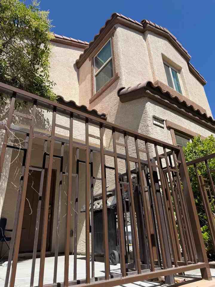 7756 Mellow Motifs Ct - Photo 6 of 6