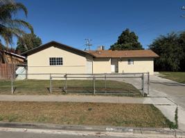 featured image of 3608 Balboa Dr