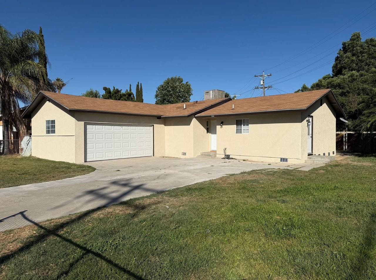 3608 Balboa Dr - Photo 2 of 47