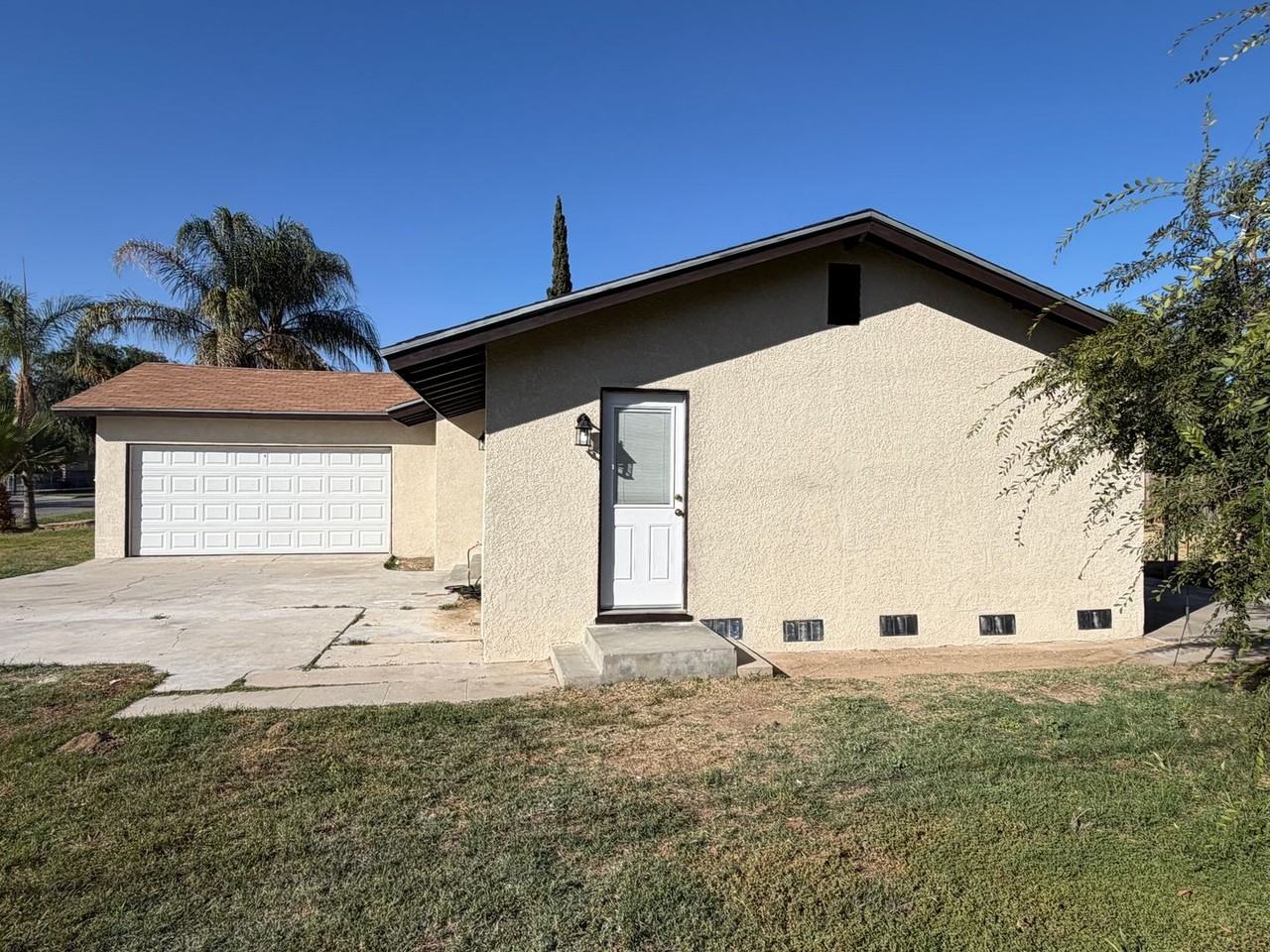 3608 Balboa Dr - Photo 5 of 47