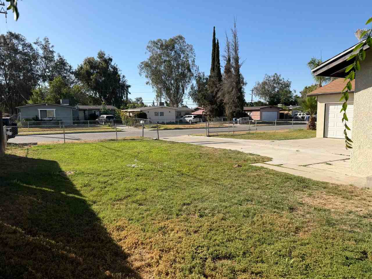 3608 Balboa Dr - Photo 6 of 47