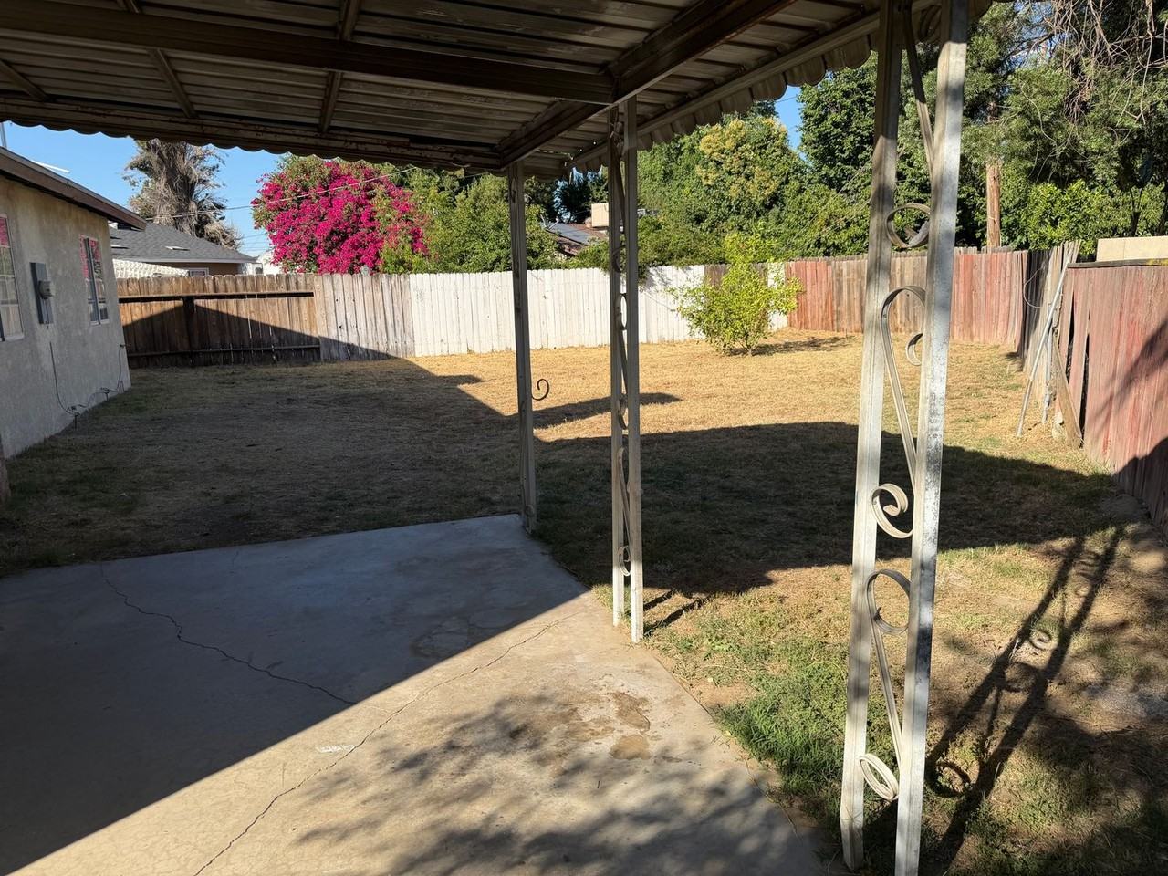 3608 Balboa Dr - Photo 7 of 47