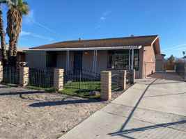 featured image of 1460 Tonto Dr