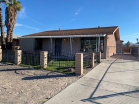 1460 Tonto Dr - Photo 1 of 1