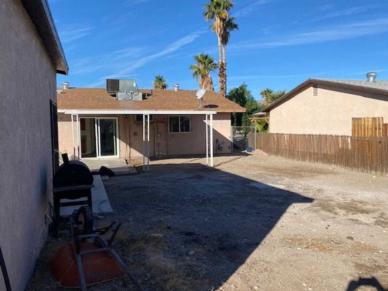 1460 Tonto Dr - Photo 2 of 30