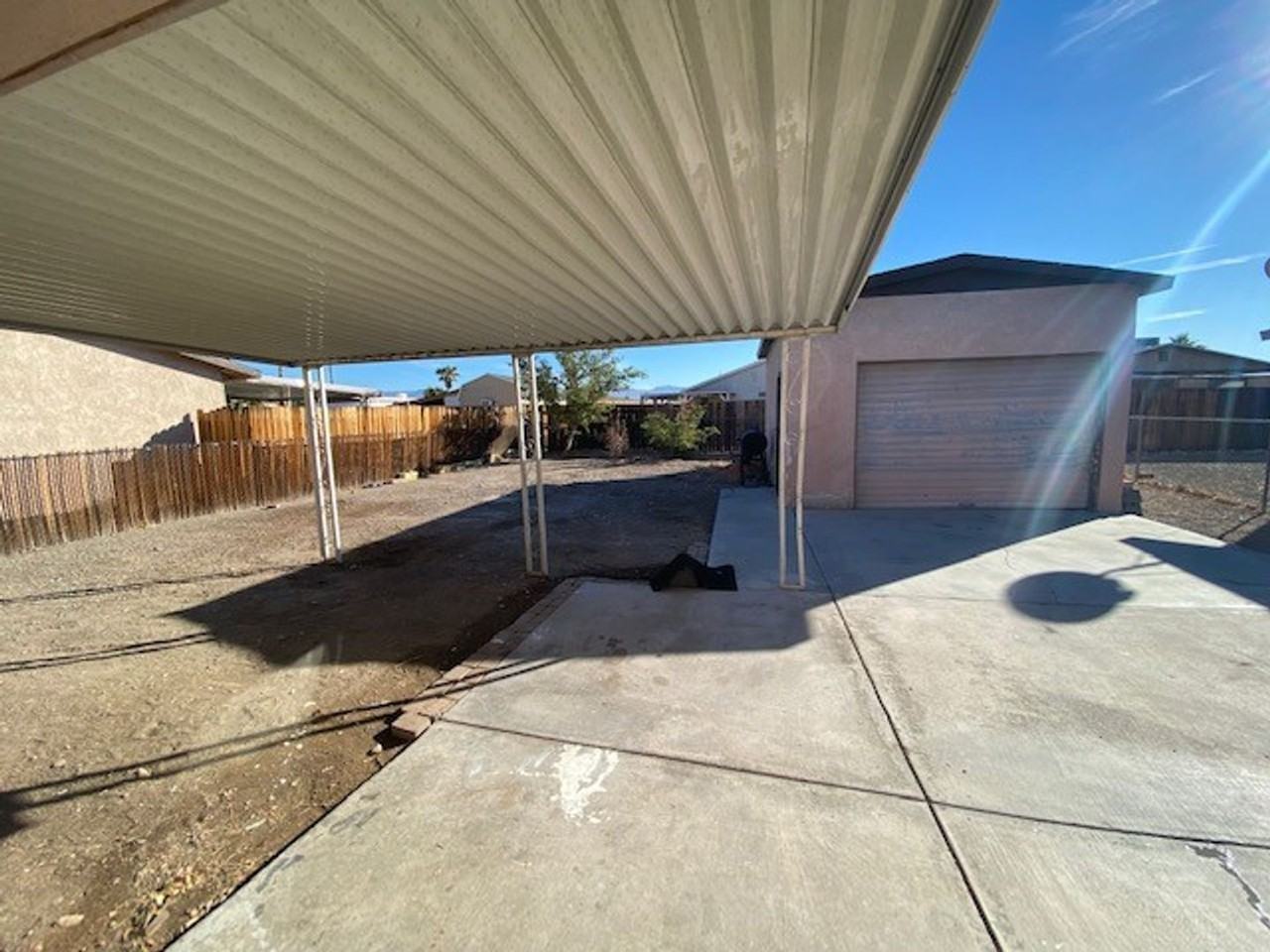 1460 Tonto Dr - Photo 4 of 30