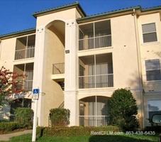 featured image of 8807 Dunes Ct #5-305