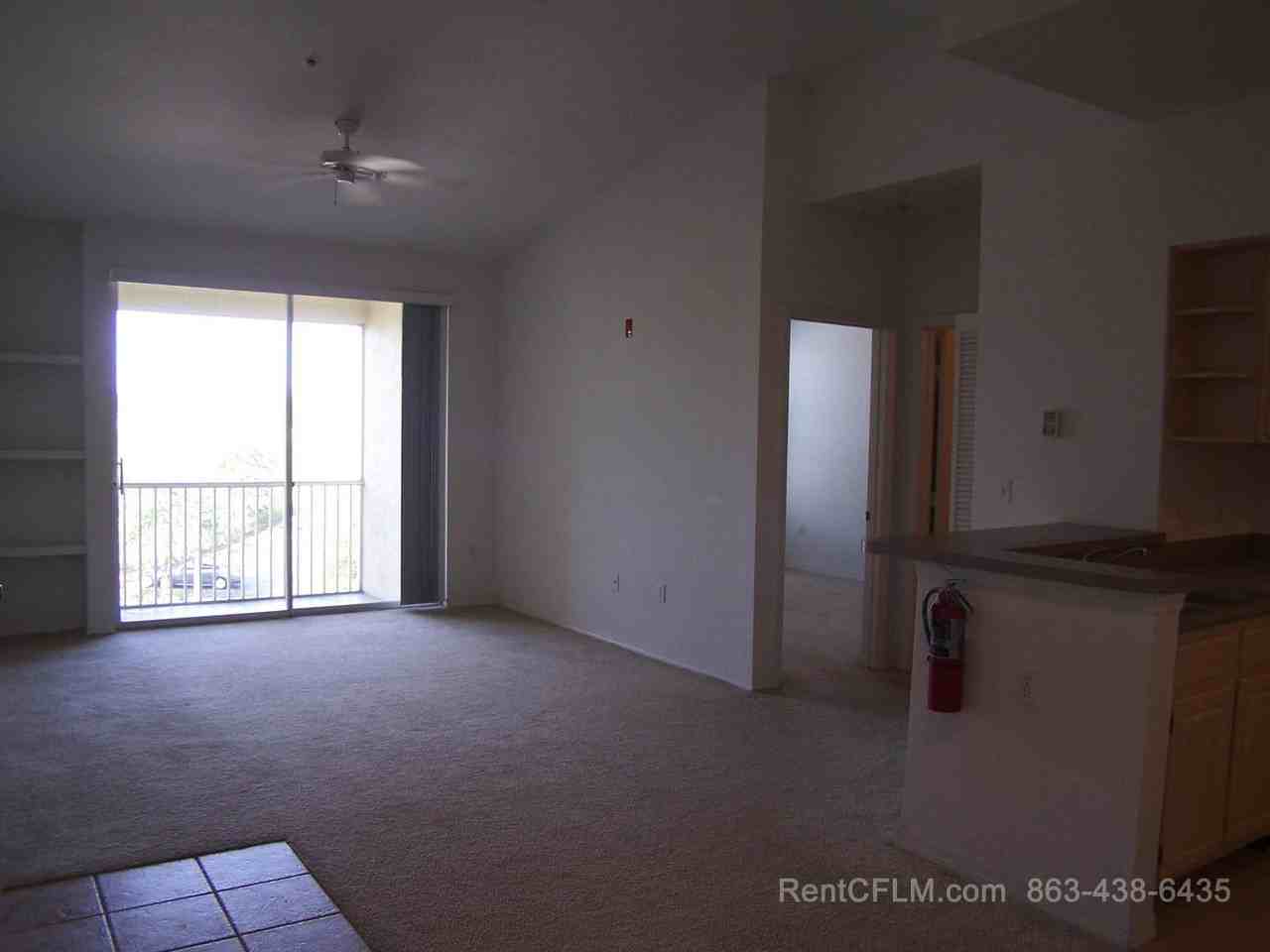 8807 Dunes Ct #5-305 - Photo 2 of 6