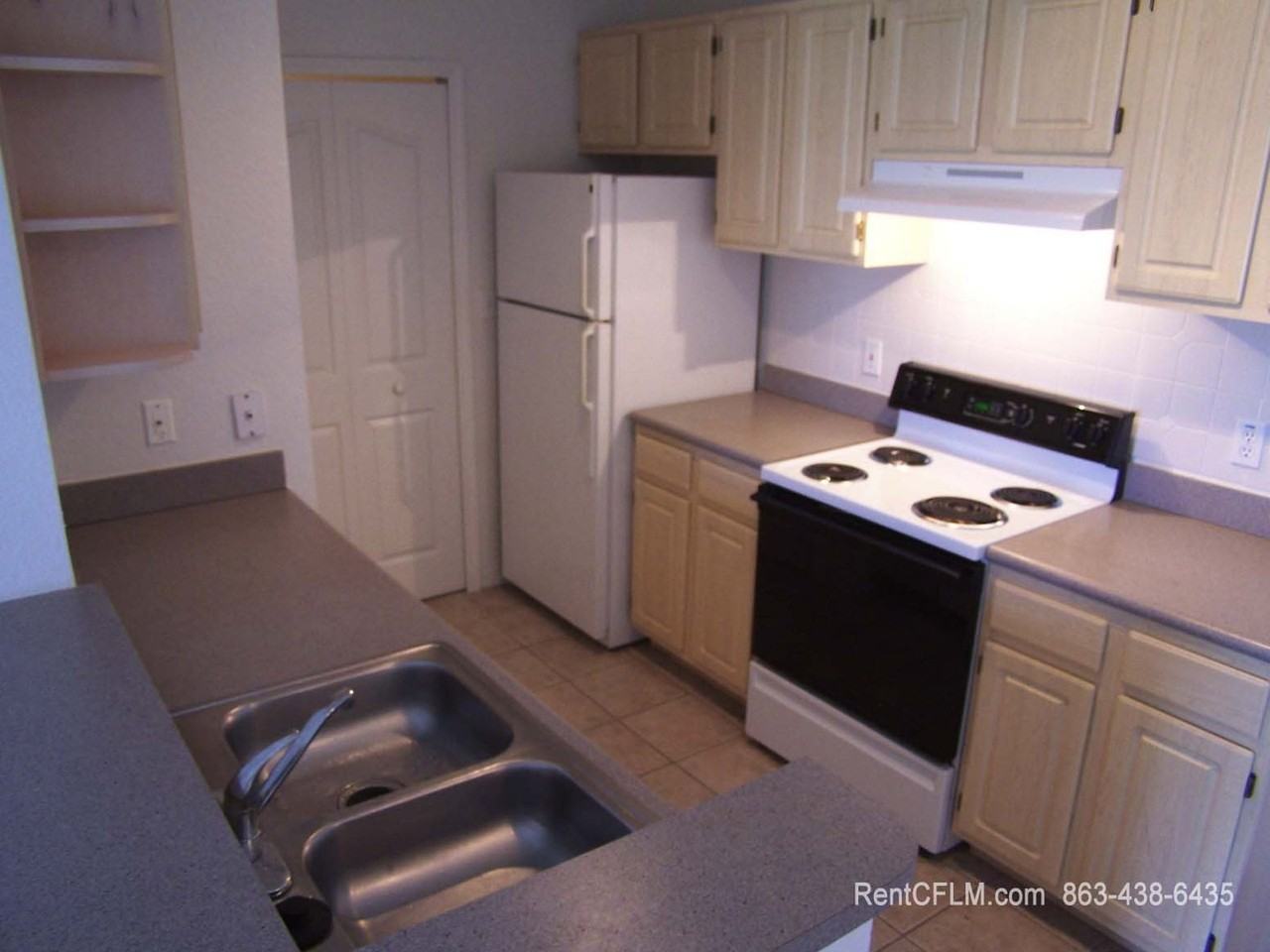 8807 Dunes Ct #5-305 - Photo 3 of 6