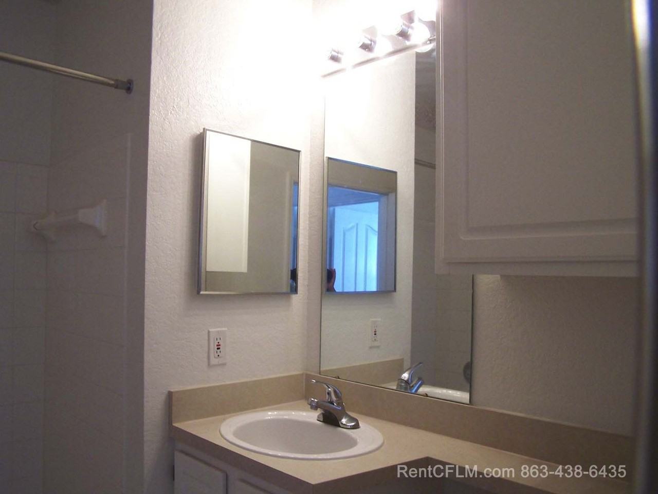 8807 Dunes Ct #5-305 - Photo 4 of 6