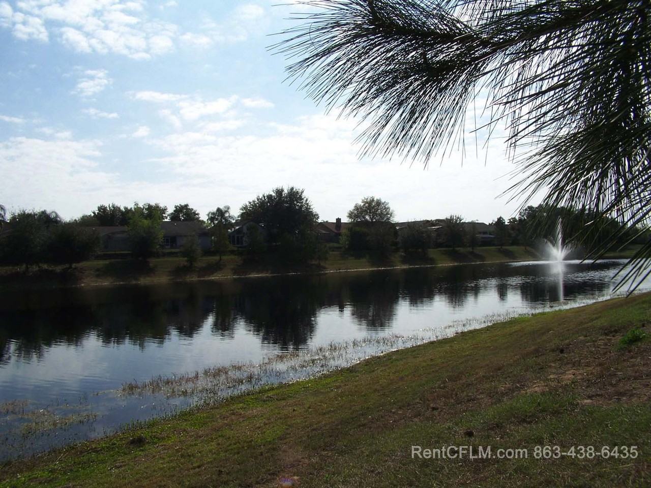 8807 Dunes Ct #5-305 - Photo 5 of 6