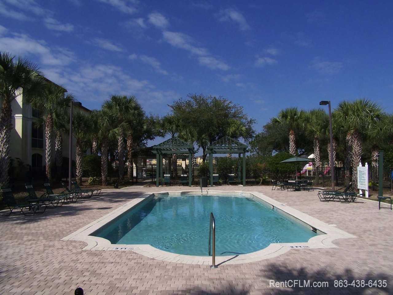 8807 Dunes Ct #5-305 - Photo 6 of 6