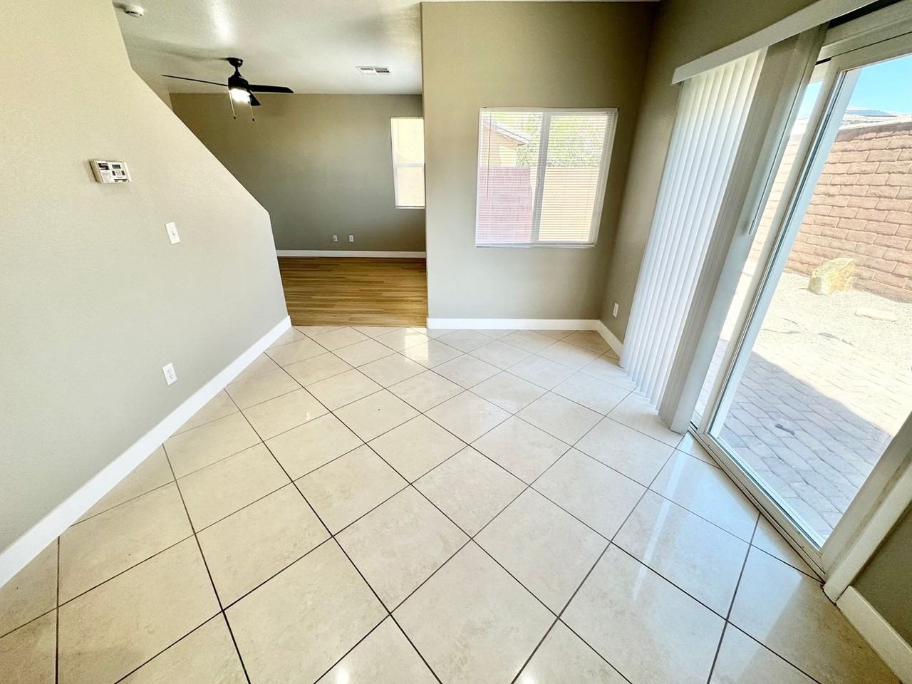 8782 Brilliant Star Dr - Photo 5 of 34