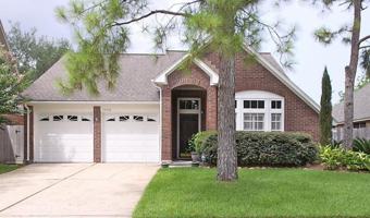 featured image of 14518 Fair Knoll Way