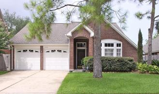 14518 Fair Knoll Way - Photo 1 of 1